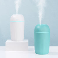 GoodSmell Humidification Machine Diffuser