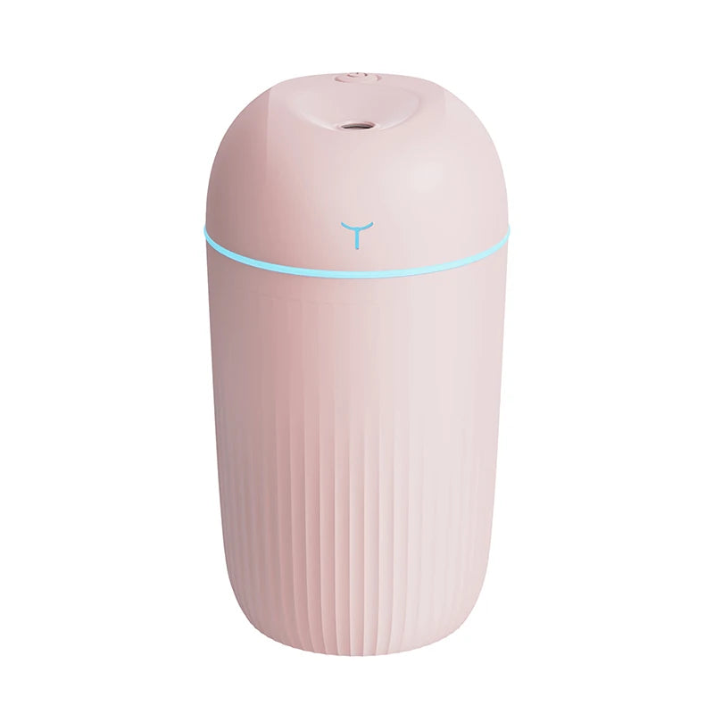 GoodSmell Humidification Machine Diffuser