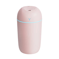 GoodSmell Humidification Machine Diffuser