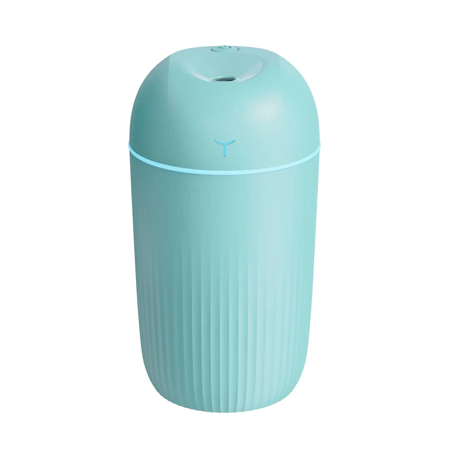 GoodSmell Humidification Machine Diffuser