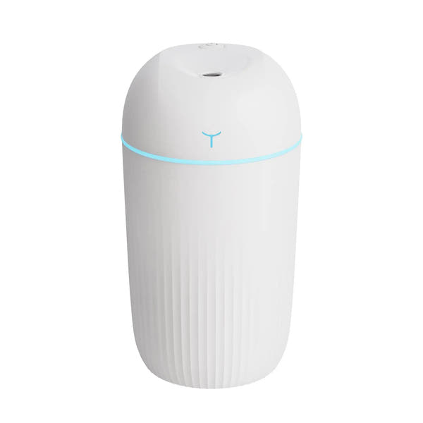 GoodSmell Humidification Machine Diffuser