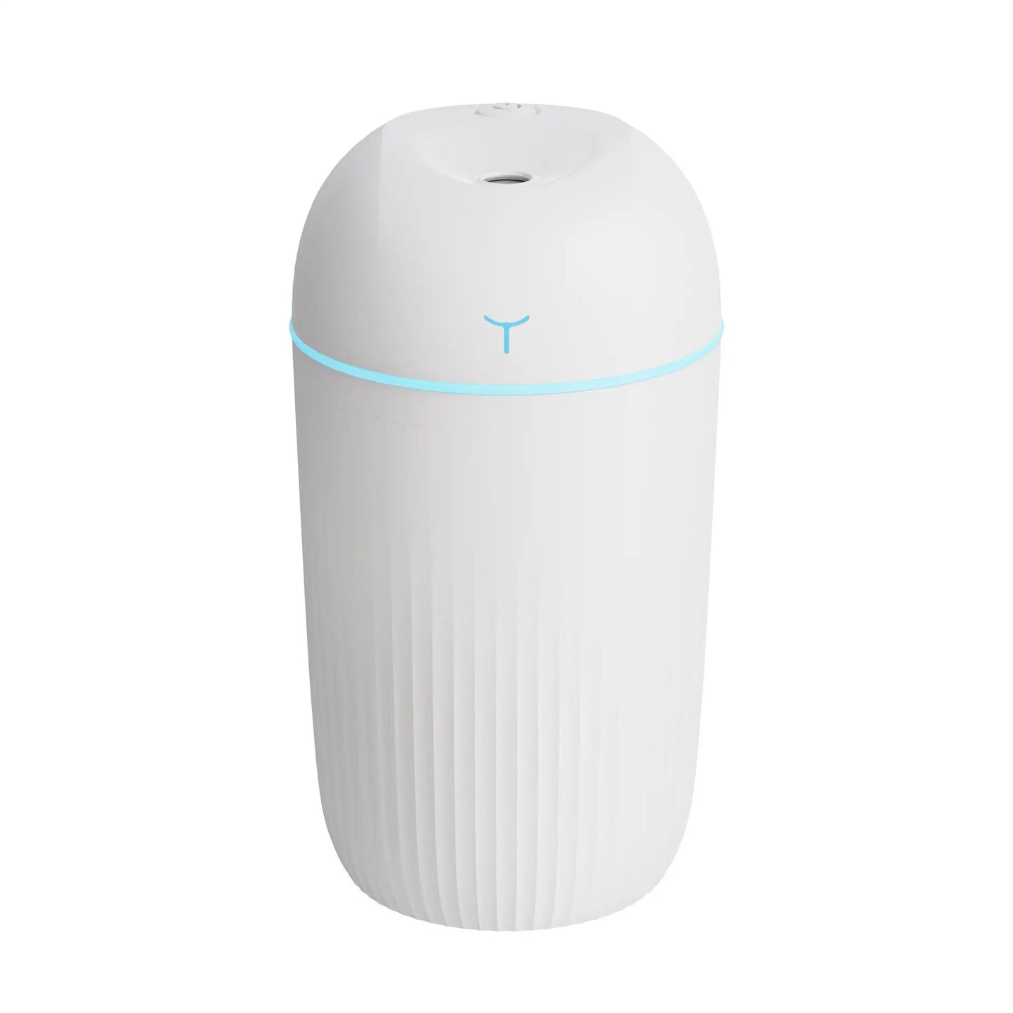 GoodSmell Humidification Machine Diffuser