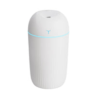 GoodSmell Humidification Machine Diffuser